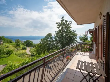 Villa More, Maison 11 personnes à Lovran Tuliševica - Photo 7