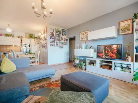 Villa More, Maison 11 personnes à Lovran Tuliševica - Photo 8