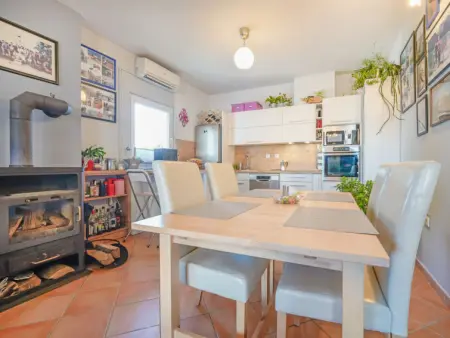 Villa More, Maison 11 personnes à Lovran Tuliševica - Photo 9