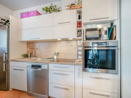 Villa More, Maison 11 personnes à Lovran Tuliševica - Photo 11