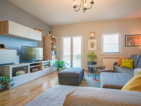 Villa More, Maison 11 personnes à Lovran Tuliševica - Photo 18