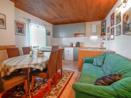 Villa More, Maison 11 personnes à Lovran Tuliševica - Photo 19