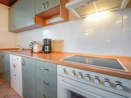 Villa More, Maison 11 personnes à Lovran Tuliševica - Photo 20