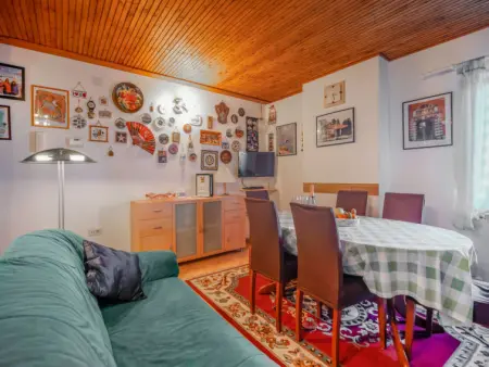 Villa More, Maison 11 personnes à Lovran Tuliševica - Photo 21