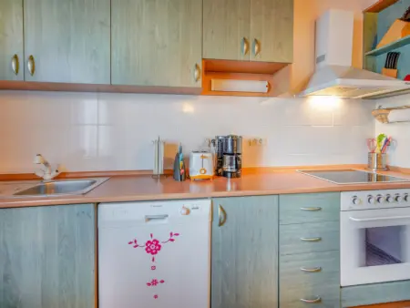 Villa More, Maison 11 personnes à Lovran Tuliševica - Photo 22