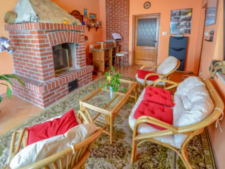 Villa More, Maison 11 personnes à Lovran Tuliševica - Photo 23