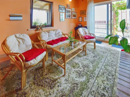 Villa More, Maison 11 personnes à Lovran Tuliševica - Photo 24