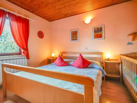 Villa More, Maison 11 personnes à Lovran Tuliševica - Photo 25