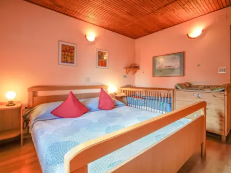 Villa More, Maison 11 personnes à Lovran Tuliševica - Photo 26