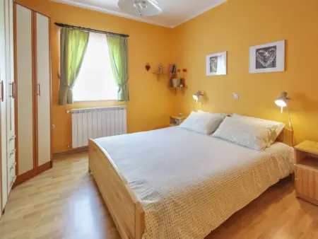 Villa More, Maison 11 personnes à Lovran Tuliševica - Photo 27