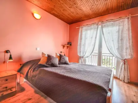 Villa More, Maison 11 personnes à Lovran Tuliševica - Photo 28