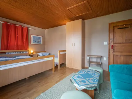 Villa More, Maison 11 personnes à Lovran Tuliševica - Photo 29