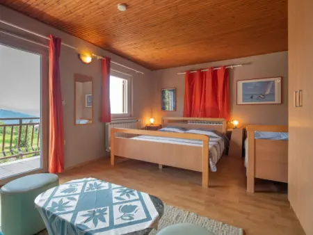 Villa More, Maison 11 personnes à Lovran Tuliševica - Photo 30