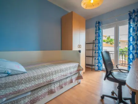 Villa More, Maison 11 personnes à Lovran Tuliševica - Photo 31