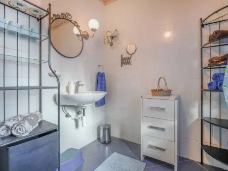 Villa More, Maison 11 personnes à Lovran Tuliševica - Photo 32