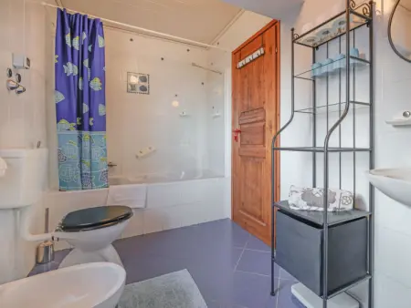 Villa More, Maison 11 personnes à Lovran Tuliševica - Photo 33