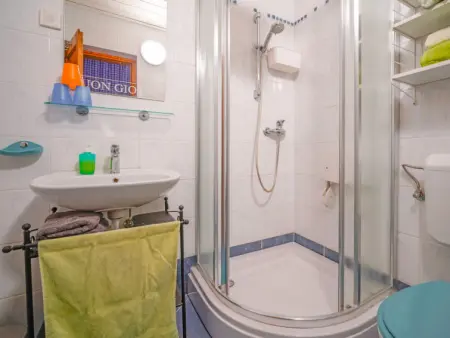 Villa More, Maison 11 personnes à Lovran Tuliševica - Photo 34