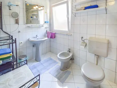 Villa More, Maison 11 personnes à Lovran Tuliševica - Photo 35