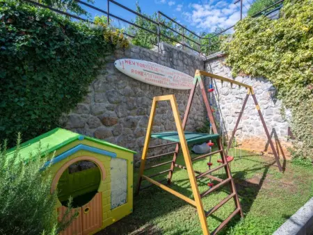 Villa More, Maison 11 personnes à Lovran Tuliševica - Photo 37