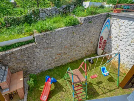 Villa More, Maison 11 personnes à Lovran Tuliševica - Photo 38