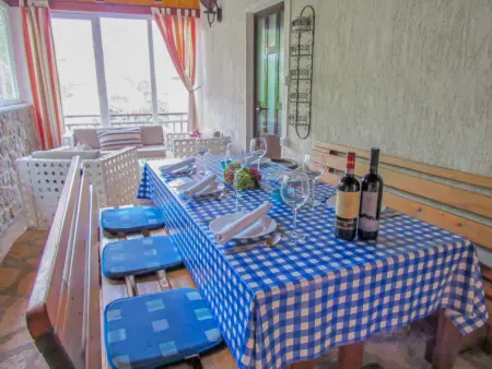 Villa More, Maison 11 personnes à Lovran Tuliševica - Photo 39