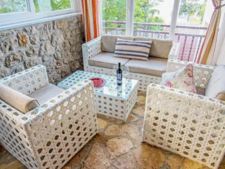 Villa More, Maison 11 personnes à Lovran Tuliševica - Photo 40