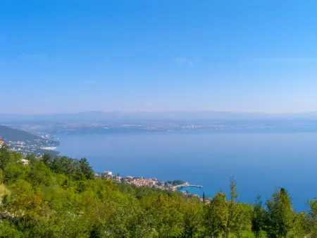 Villa More, Maison 11 personnes à Lovran Tuliševica - Photo 41