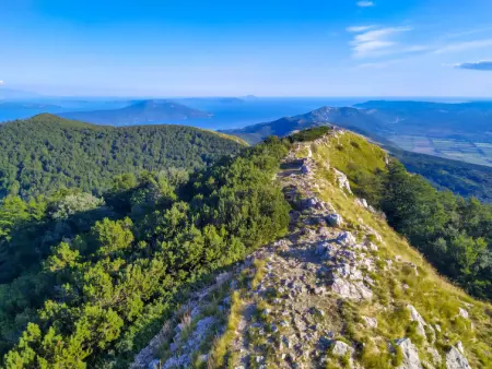 Villa More, Maison 11 personnes à Lovran Tuliševica - Photo 52