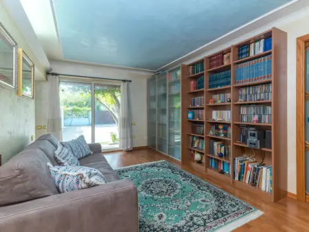 Surphinia, Villa 8 personnes à Bari Sardo - Photo 7