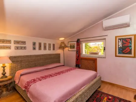 Surphinia, Villa 8 personnes à Bari Sardo - Photo 19