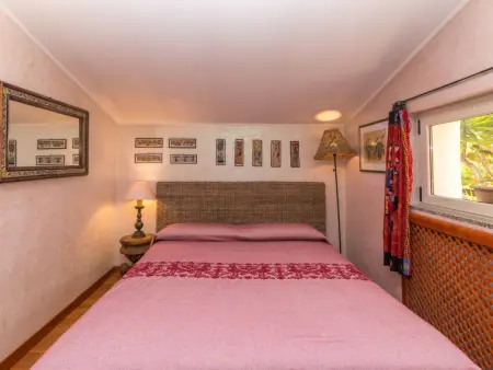 Surphinia, Villa 8 personnes à Bari Sardo - Photo 20