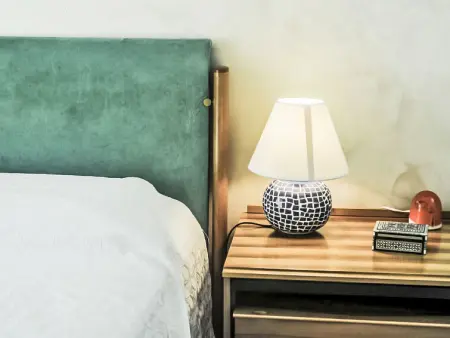 Surphinia, Villa 8 personnes à Bari Sardo - Photo 25