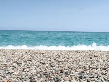 Surphinia, Villa 8 personnes à Bari Sardo - Photo 44