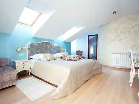 Villa Mustra, Maison 6 personnes à Trogir Okrug Donji - Photo 10