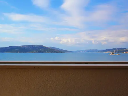 Villa Mustra, Maison 6 personnes à Trogir Okrug Donji - Photo 15