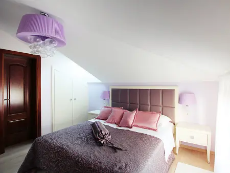 Villa Mustra, Maison 6 personnes à Trogir Okrug Donji - Photo 16