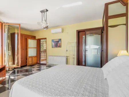 El Balcon, Villa 11 personnes à Córdoba Baena - Photo 17