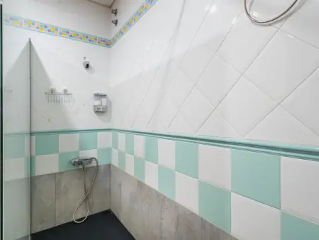 El Balcon, Villa 11 personnes à Córdoba Baena - Photo 19