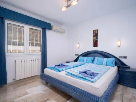 Stuttgart, Villa 6 personnes à Moraira - Photo 13