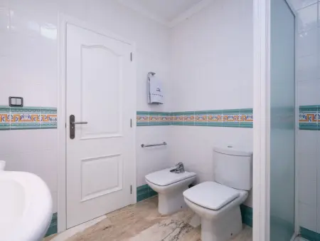 Stuttgart, Villa 6 personnes à Moraira - Photo 18