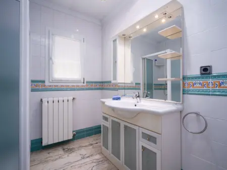 Stuttgart, Villa 6 personnes à Moraira - Photo 19