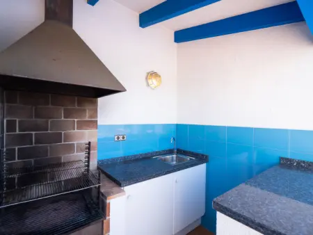 Stuttgart, Villa 6 personnes à Moraira - Photo 23