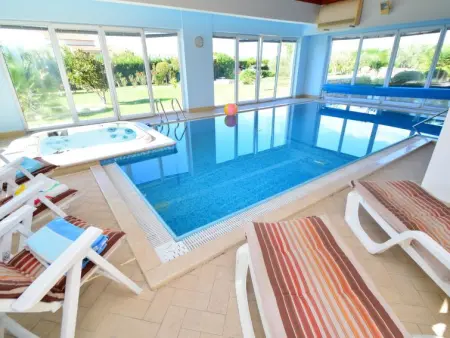 Marina, Villa 10 personnes à Murter Betina - Photo 1