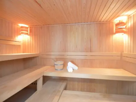 Marina, Villa 10 personnes à Murter Betina - Photo 6