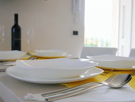 Lucija, Villa 10 personnes à Labin - Photo 10