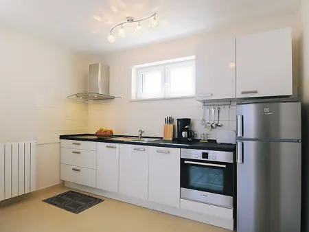 Lucija, Villa 10 personnes à Labin - Photo 11