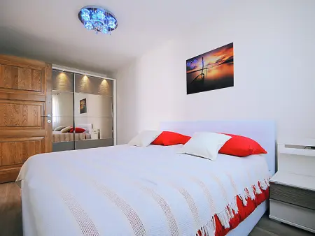 Lucija, Villa 10 personnes à Labin - Photo 12