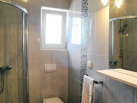 Lucija, Villa 10 personnes à Labin - Photo 20