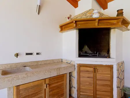 Lucija, Villa 10 personnes à Labin - Photo 35