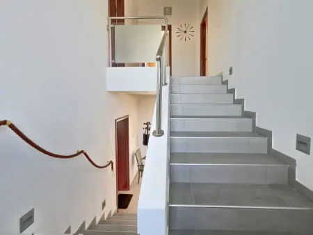 Amber, Maison 8 personnes à Pula Vodnjan - Photo 17